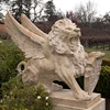 /product-detail/handcarved-marble-sitting-winged-lion-statue-for-outdoor-decoration-60755692846.html