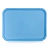 /product-detail/plastic-fast-food-lunch-tray-for-eating-60754630129.html