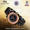 /product-detail/waterproof-ceramic-bracelet-mens-stylish-elegance-sapphire-watch-with-gold-ring-surface-704082077.html