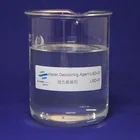 Decolorant Water Decoloring Agent Color Removal Chemical
