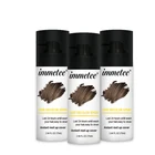 Temporary Hair Color Spray For Party Use 75ml 3 Colors In Stock