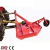 /product-detail/rotary-mower-disc-rotary-mower-tractor-mower-60829927018.html