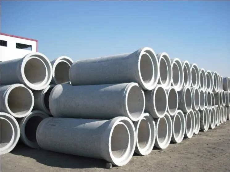 Hongfa horizontal screw extruding Pipe-Making machine, farm irrigation round pipe machine