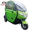 /product-detail/2019-most-popular-three-wheels-electric-motorcycle-tricycle-vehicle-62122816887.html