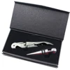 /product-detail/good-package-full-stainless-heavy-duty-wine-opener-60745189772.html