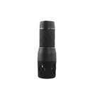 Mini Portable Espresso Coffee Maker With Great Durability And High Pressure Function
