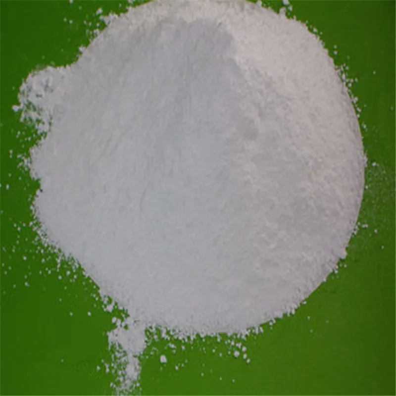Monosodium Phosphate Manufacturer