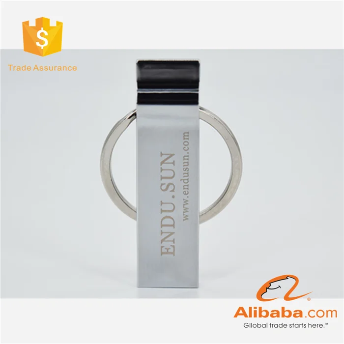 usb flash drive usb flash drive 4gb usb pen drive