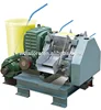 /product-detail/industrial-sugar-cane-crusher-sugarcane-mill-juicer-machine-60768886417.html