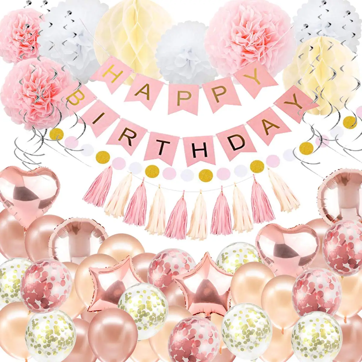 all industries  gifts & crafts  festive & party supplies  event
