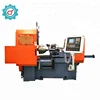 /product-detail/hot-sale-color-customized-cnc-automatic-metal-used-spinning-lathe-machine-for-kitchenware-price-60823133656.html
