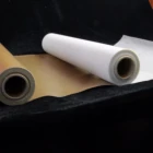 Food Grade China Suppliers Silicone Baking Paper Sheets