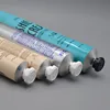/product-detail/squeezable-collapsible-aluminum-hand-cream-packaging-tubes-60271705165.html