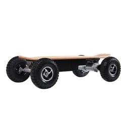 best buy electric skateboard