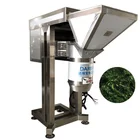 Big Capacity Stainless Vegetable Fruit Ginger Paste Maker Garlic Onion Chopping Grinder Machine