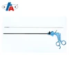 /product-detail/surgical-instruments-in-russian-60723489012.html