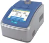 /product-detail/gradient-pcr-thermal-cycler-machine-for-gene-cloning-and-expression-research-60750019651.html