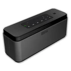 New High Power 30watts Bluetooth Speaker With Charging Cradle