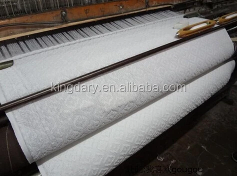 綿100％カスタムサイズイフラームタオル仕入れ・メーカー・工場