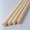 /product-detail/12-inch-pine-wood-round-dowel-pins-18mm-pine-wood-round-sticks-60373505008.html