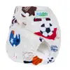 /product-detail/ananbaby-biodegradable-reusable-cotton-cheap-baby-diaper-62219395391.html