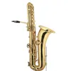 /product-detail/bs102-first-choice-newest-bass-saxophone-60559378179.html