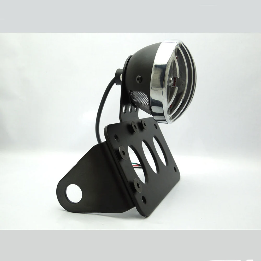 20171130140832-1dfa87