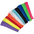 Dongguan Creative Educational Toys Factory Wire Pipe CLeaner