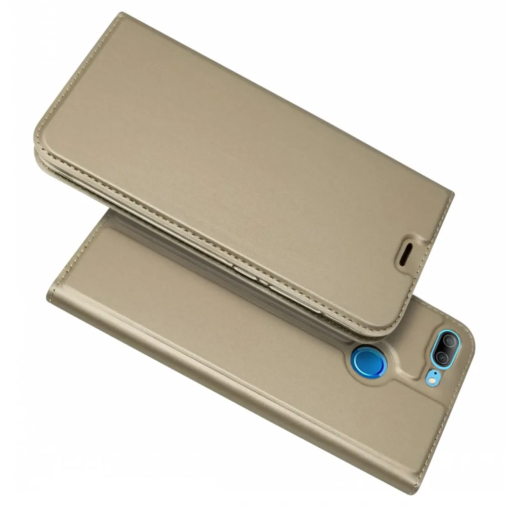 iCoverCase Ultra Thin Magnetic Leather Wallet Folio Flip Phone Accessory Case For Huawei Honor 9 Lite Mobile Cover, Black, blue, golden,pink
iCoverCase Ultra Thin Magnetic Leather Wallet Folio Flip Phone Accessory Case For Huawei Honor 9 Lite Mobile Cover, Black, blue, golden,pink