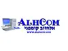 Alhcom : computer solution, programming, web desing