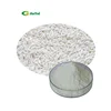Factory supply freeze dried fermented glutinous rice powder