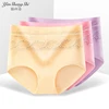/product-detail/mid-waist-solid-color-briefs-women-cotton-underwear-sexy-60844938404.html