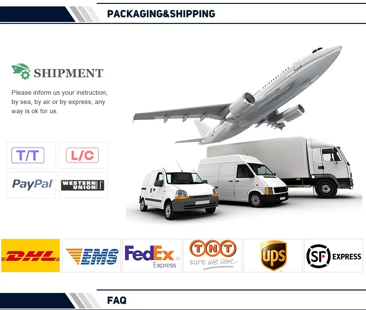 9-shipping.jpg