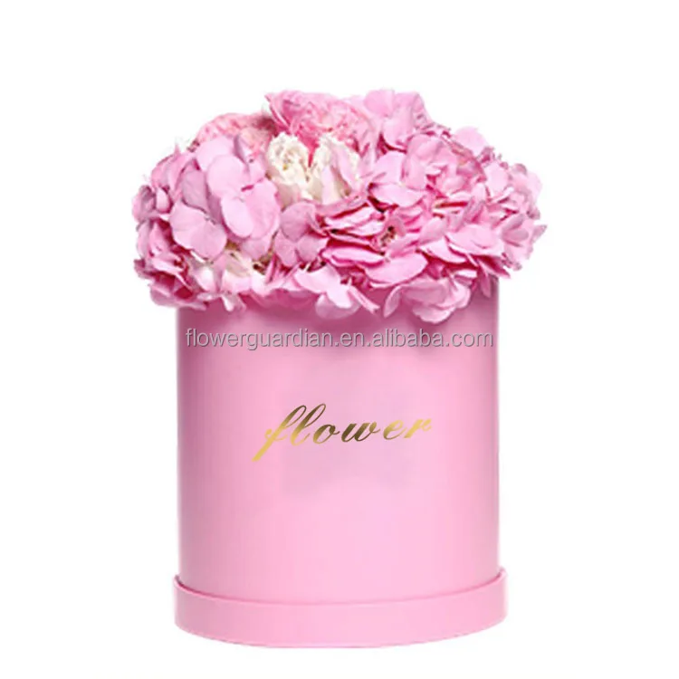 elegant gifts line, elegant gifts line suppliers and