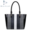 /product-detail/polyester-custom-metal-logo-for-handbags-glossy-handbags-ladies-taiwan-handbags-60823193593.html