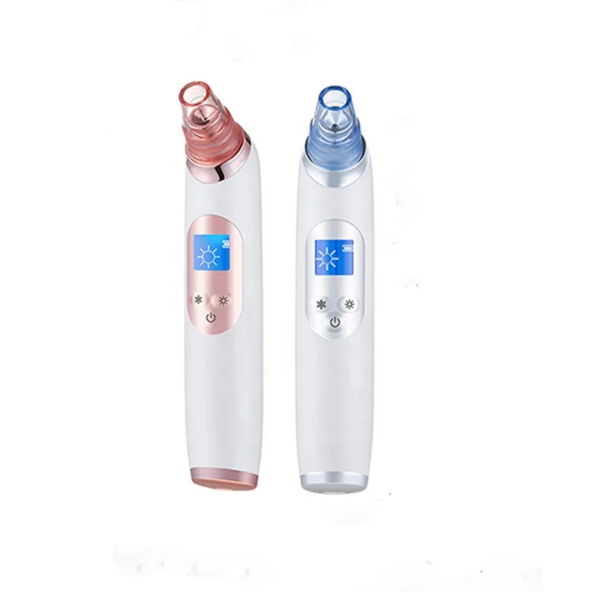 Beauty Products Facial acne black head white head pores blackhead remover, N/a 
Beauty Products Facial acne black head white head pores blackhead remover, N/a