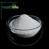 High Quality Cosmetic Raw Materials Piroctone Olamine Powder