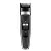 High end beard trimmer hair clipper Powerful Motor Electric Hair And Beard Trimmer Professional Hair Clippers For Man