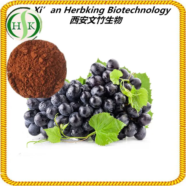 grape fruit seed extract photos