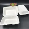 /product-detail/chinese-top-selling-products-disposable-hinged-lid-food-container-sugarcane-bagasse-biodegradable-to-go-bento-box-for-food-62018040529.html