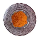 DIRECT ORANGE 39 DIRECT FAST ORANGE 2GL