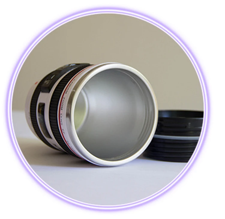 3284719513_732304686