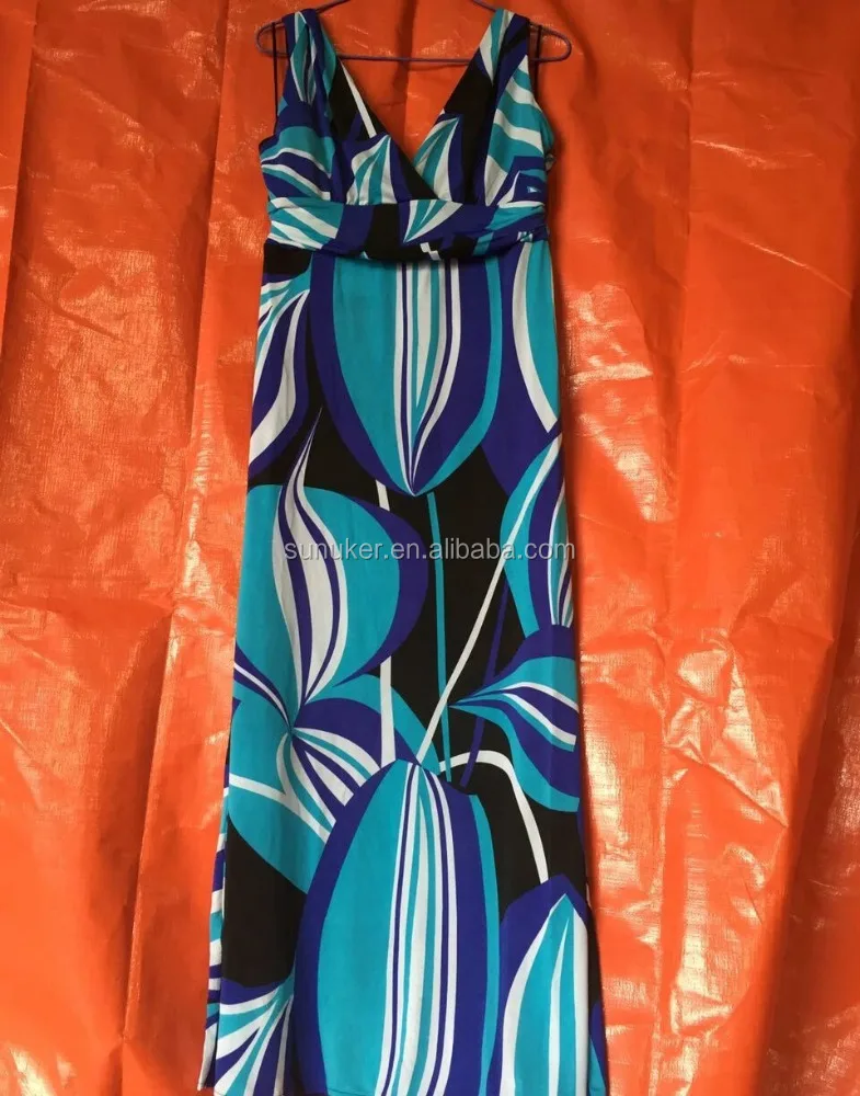 Good Fashion Dresses