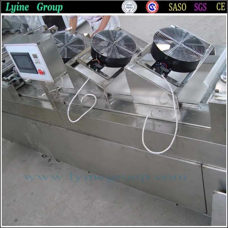 hot sale factory offering good quality cereal candy bar production line for sale  (21).jpg
