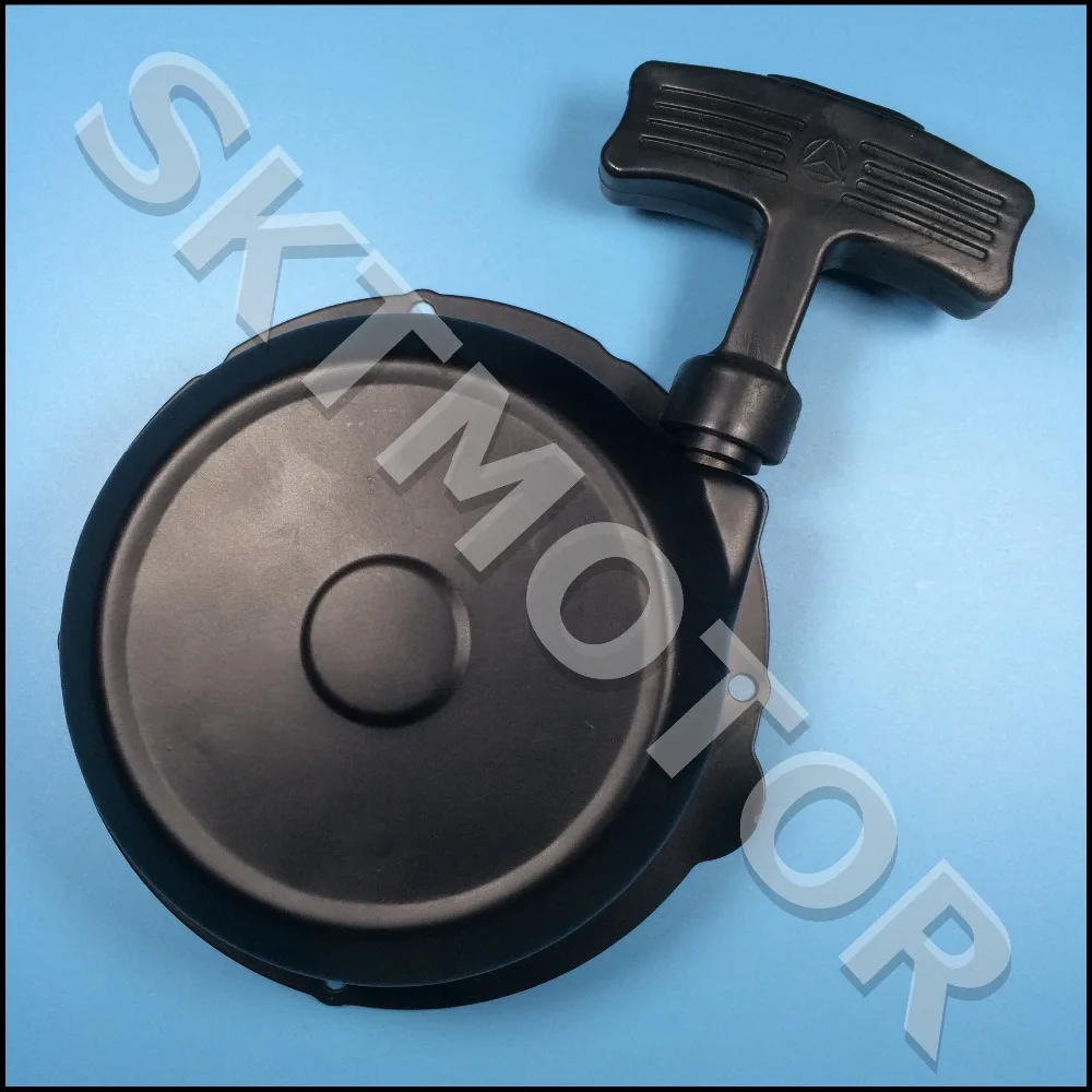 7577C367-C6CB-40D0-86D5-CF936EC6CCF4