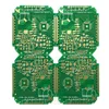 /product-detail/dongguan-oem-factory-for-1-18-layer-pcb-manufacturing-and-smt-assembly-60701923235.html