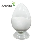 Preservative Food grade calcium propionate powder,FCCIV Calcium Propionate Price