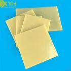 Laser engraving abs double color plastic sheet