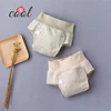 /product-detail/organic-cloth-diapers-wholesale-reusable-diapers-organic-ecological-washable-cloth-baby-diaper-62053768900.html