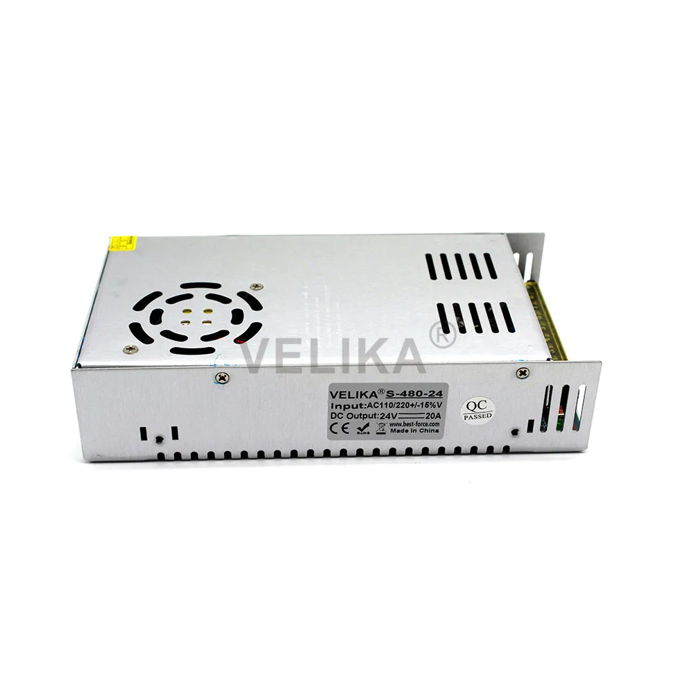 24V480W-1